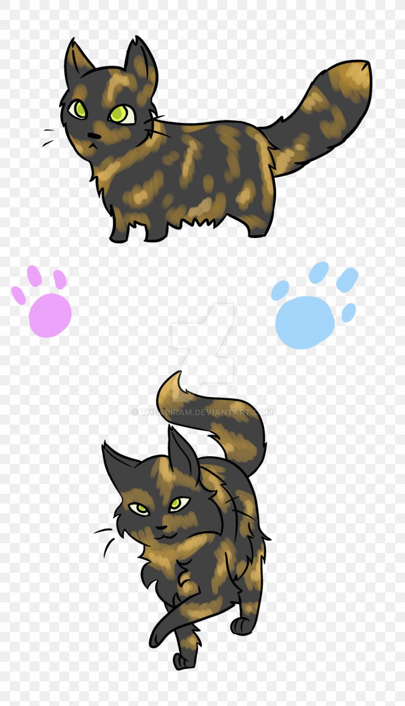 Whiskers Cat Canidae Dog Insect, PNG, 1024x1786px, Whiskers, Canidae, Carnivoran, Cartoon, Cat Download Free