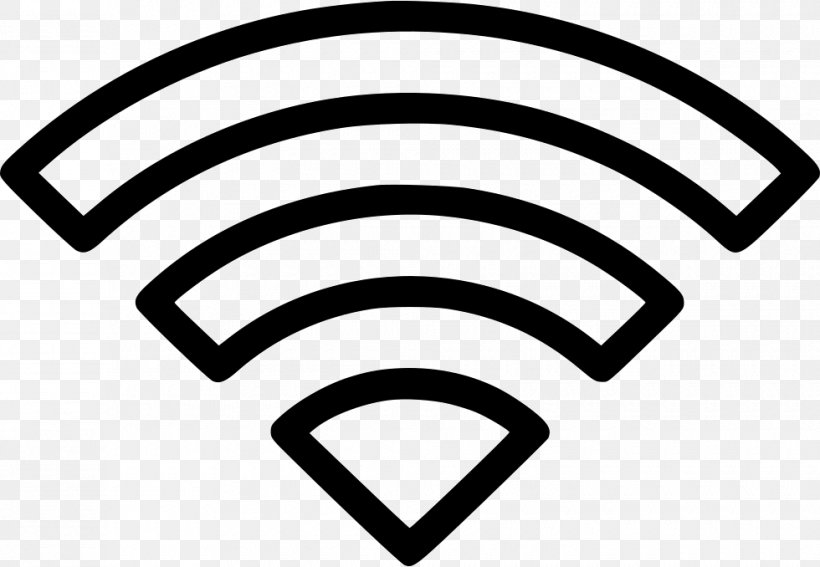 Wi-Fi IPhone Internet, PNG, 980x678px, Wifi, Apple, Black And White, Body Jewelry, Hotspot Download Free