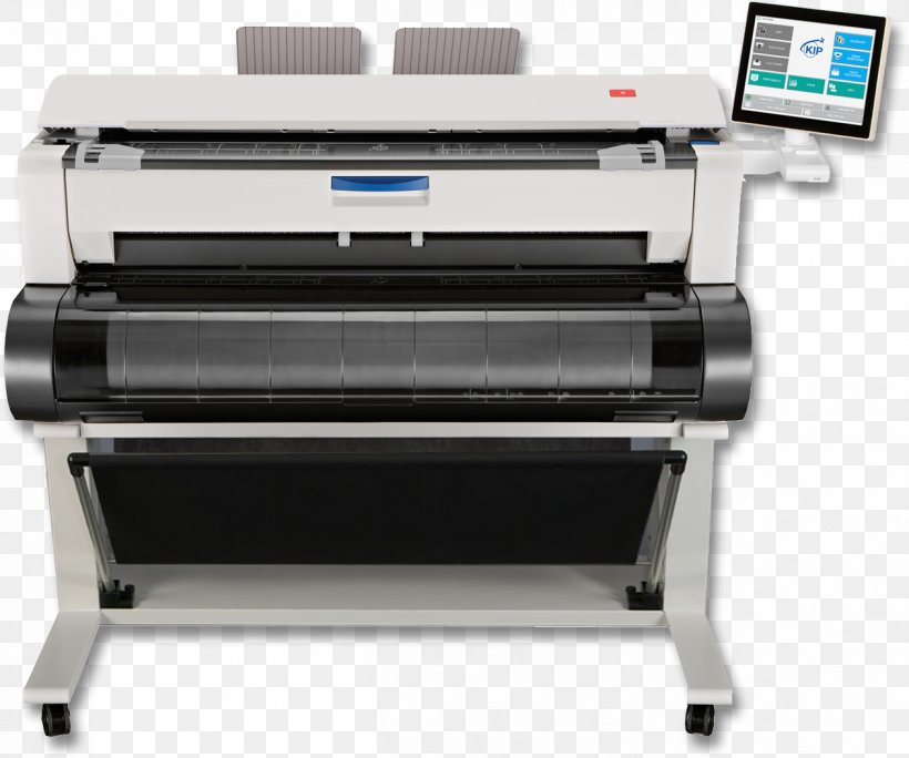 Wide-format Printer Printing Multi-function Printer Hewlett-Packard, PNG, 1262x1054px, Wideformat Printer, Electronic Device, Hewlettpackard, Image Scanner, Inkjet Printing Download Free