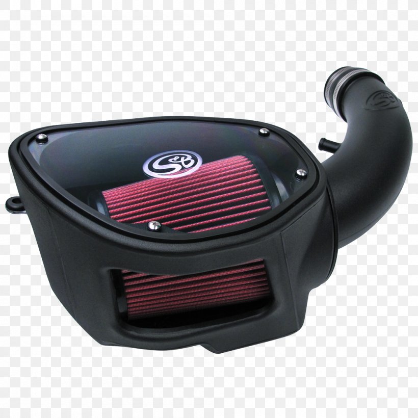 2011 Jeep Wrangler 2015 Jeep Wrangler 2002 Jeep Wrangler Cold Air Intake, PNG, 1000x1000px, 2011 Jeep Wrangler, 2015 Jeep Wrangler, Jeep, Advanced Flow Engineering, Banks Power Download Free