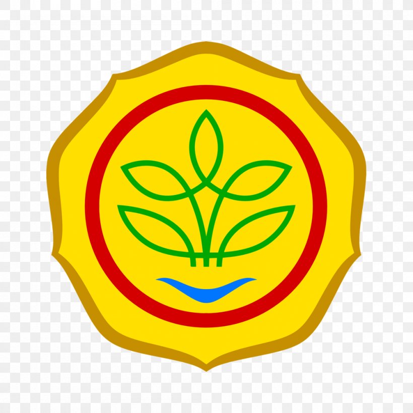 Agriculture Indonesia Agricultural Quarantine Agency Reguler Badan Penelitian Dan Pengembangan Pertanian Badan Ketahanan Pangan, PNG, 1000x1000px, Agriculture, Badan Ketahanan Pangan, Government Ministries Of Indonesia, Indonesia, Indonesia Sustainable Palm Oil Download Free