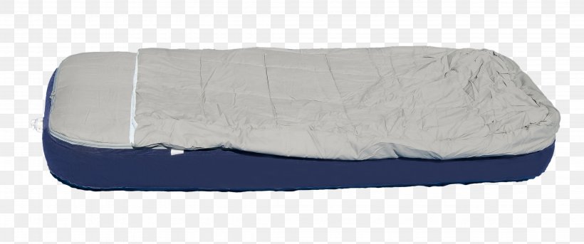 Air Mattresses Sleeping Bags Duvet Down Feather, PNG, 4288x1798px, Air Mattresses, Bag, Blue, Down Feather, Duvet Download Free