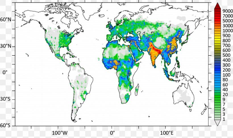 Air Pollution Atmosphere Of Earth Air Quality Index Mortality Rate, PNG, 967x572px, Air Pollution, Air Quality Index, Area, Atmosphere Of Earth, Death Download Free