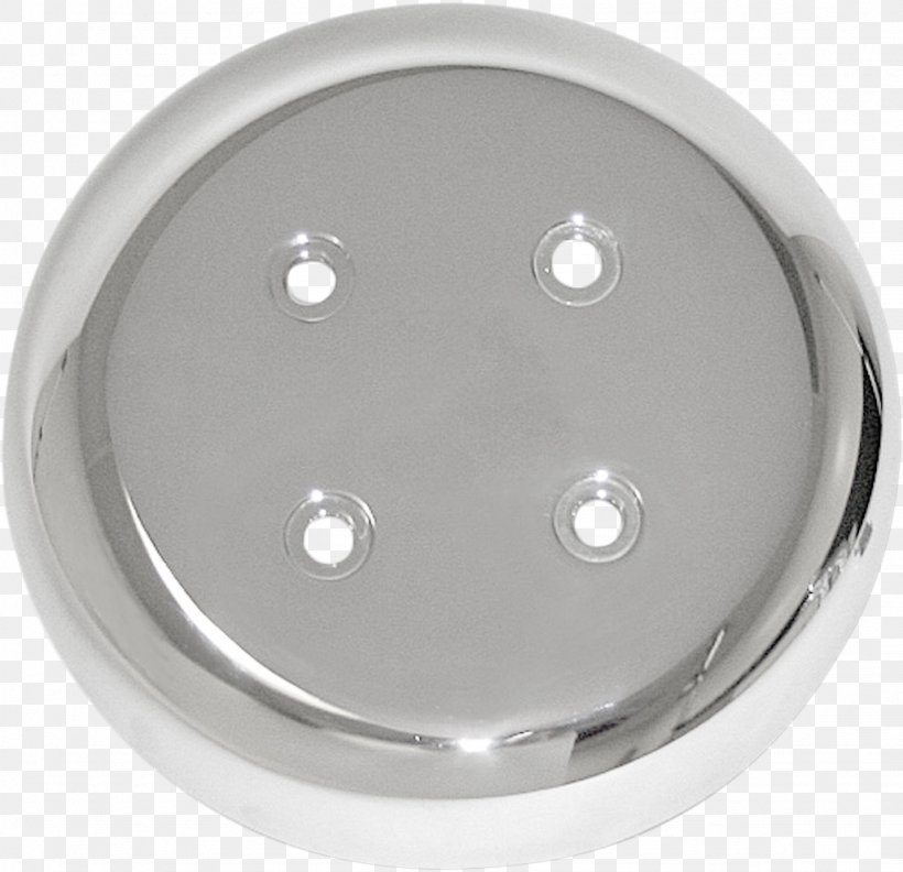 Bathroom Sink Silver, PNG, 1026x992px, Bathroom, Bathroom Sink, Hardware, Plumbing Fixture, Silver Download Free