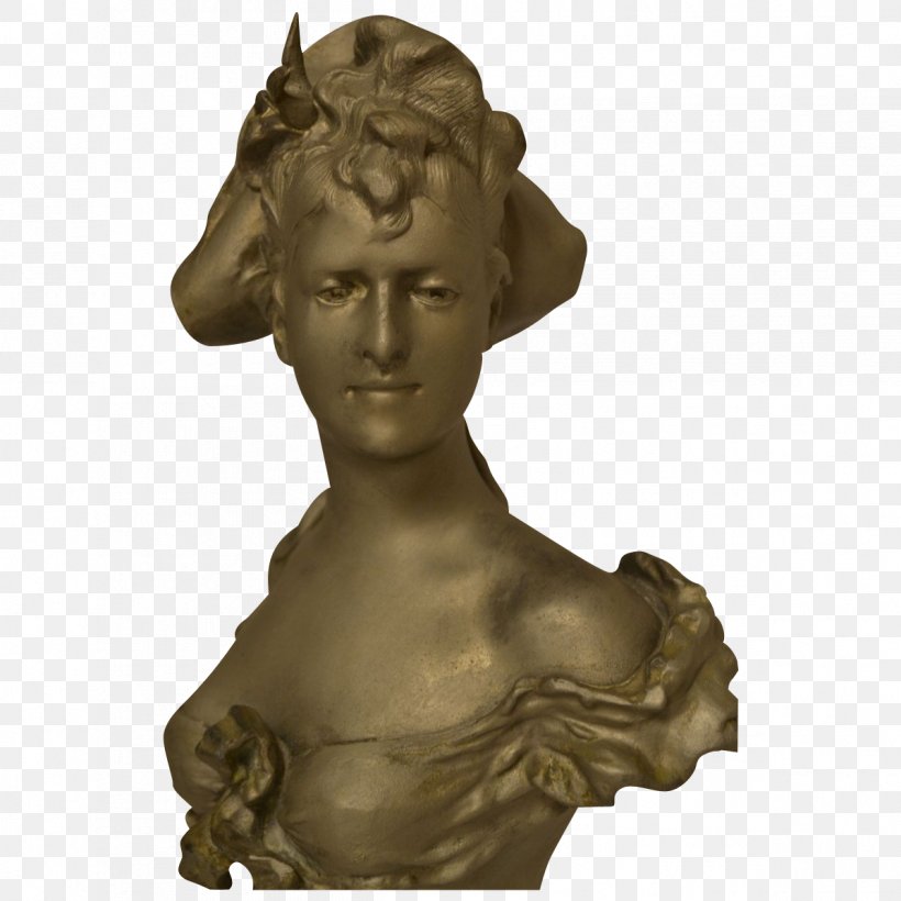 Bronze Sculpture Art Nouveau, PNG, 1197x1197px, Bronze Sculpture, Antique, Art, Art Nouveau, Bronze Download Free