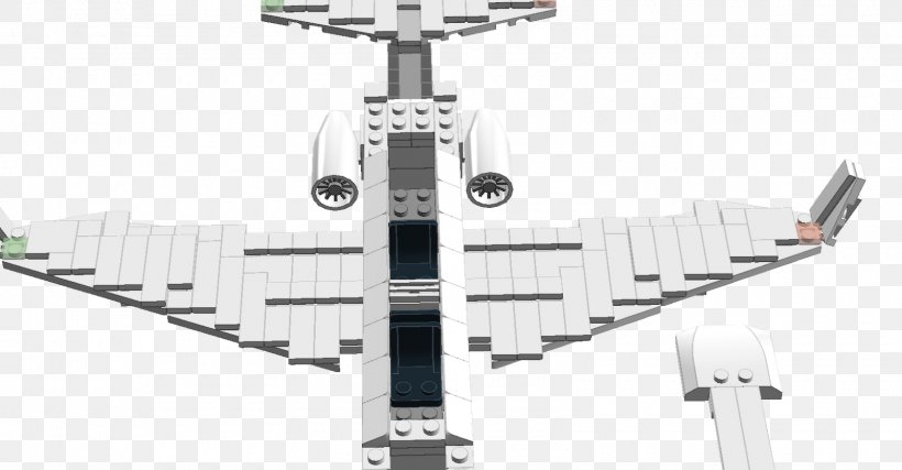 Business Jet Jet Aircraft Lego Ideas Car, PNG, 1600x834px, Business Jet, Auto Part, Automotive Exterior, Car, Jet Aircraft Download Free