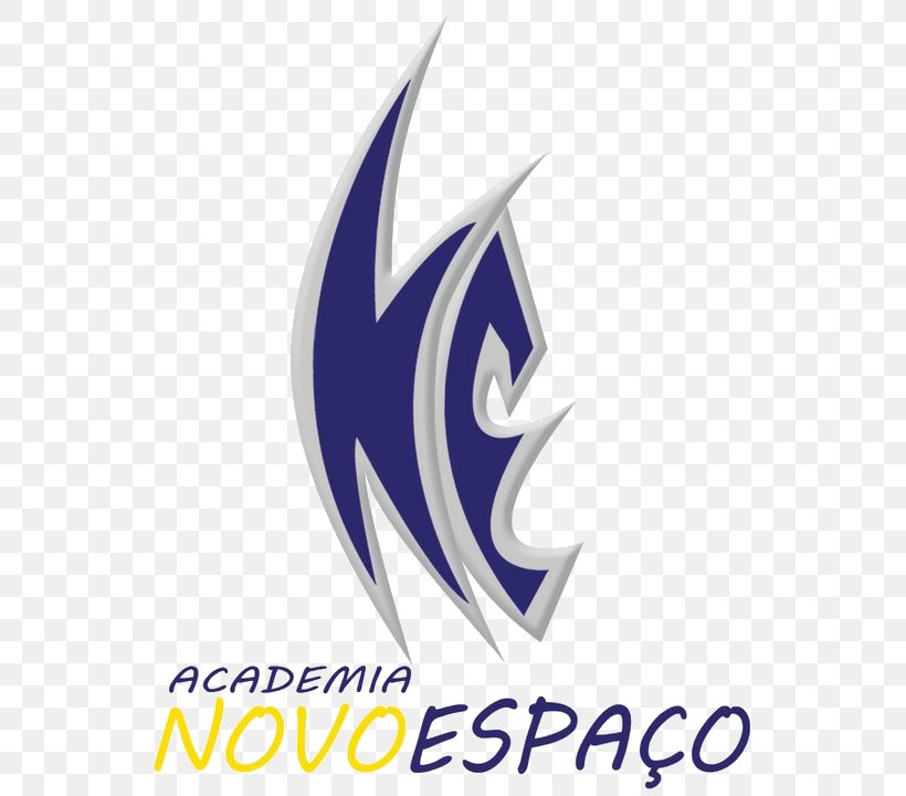 Capão Redondo Academia Novo Espaço Fitness Centre Gymnastics Sport, PNG, 674x720px, Fitness Centre, Aerobics, Apartment, Brand, Brazil Download Free