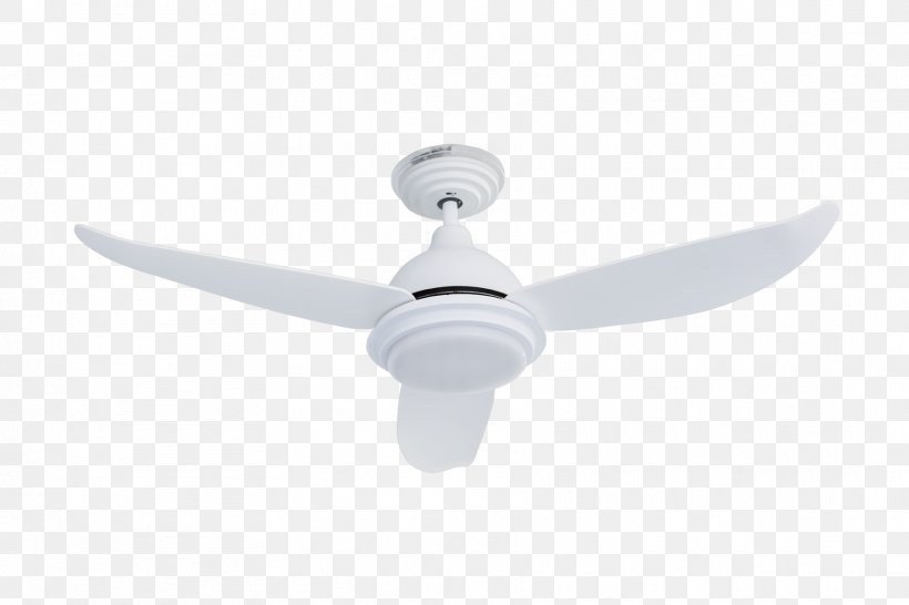 Ceiling Fans Wing Product Design, PNG, 1772x1182px, Ceiling Fans, Ceiling, Ceiling Fan, Fan, Home Appliance Download Free