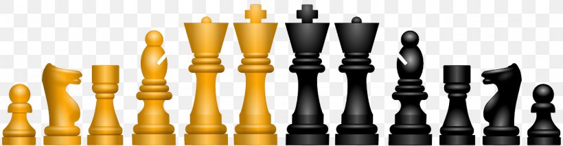 Chess Piece Portable Game Notation Clip Art, PNG, 1280x333px, Chess, Board Game, Chess Assistant, Chess Kids, Chess Opening Download Free