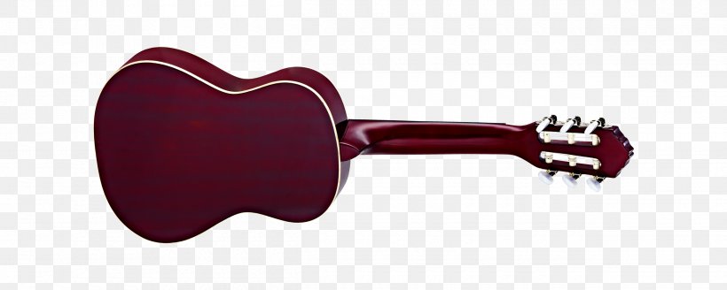 Classical Guitar Nut String Sound Hole, PNG, 2500x1000px, Guitar, Assortment Strategies, Classical Guitar, Fingerboard, Guitar Accessory Download Free