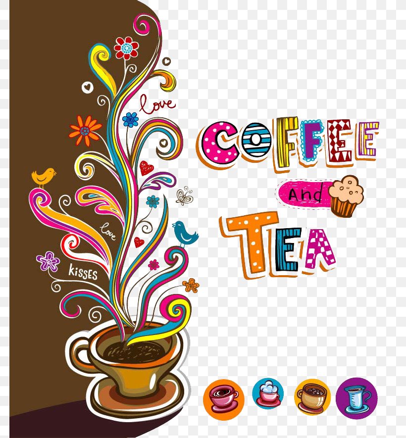 Coffee Latte Tea Cafe Internet Password Organizer, PNG, 781x885px, Coffee, Cafe, Coffee Cup, Drink, Food Download Free