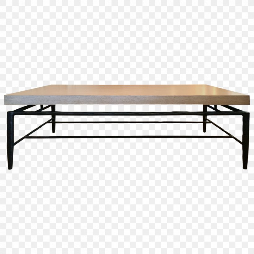 Coffee Tables Furniture, PNG, 1200x1200px, Coffee Tables, Bench, Coffee, Coffee Table, Computer Download Free
