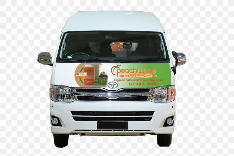 Compact Van Commercial Vehicle Minibus Transport, PNG, 900x600px, Compact Van, Automotive Exterior, Brand, Bumper, Car Download Free