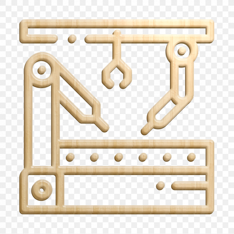 Conveyor Icon Mass Production Icon, PNG, 1236x1238px, Conveyor Icon, Brass, Mass Production Icon, Metal Download Free