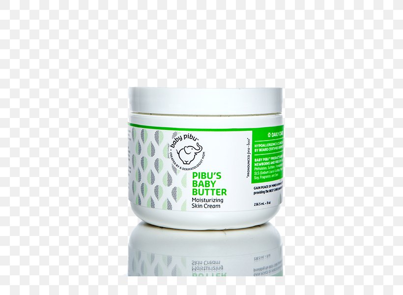 Cream Baby Bottom Butter Oil Skin Care, PNG, 600x600px, Cream, Atopic Dermatitis, Butter, Dermatology, Eczema Download Free