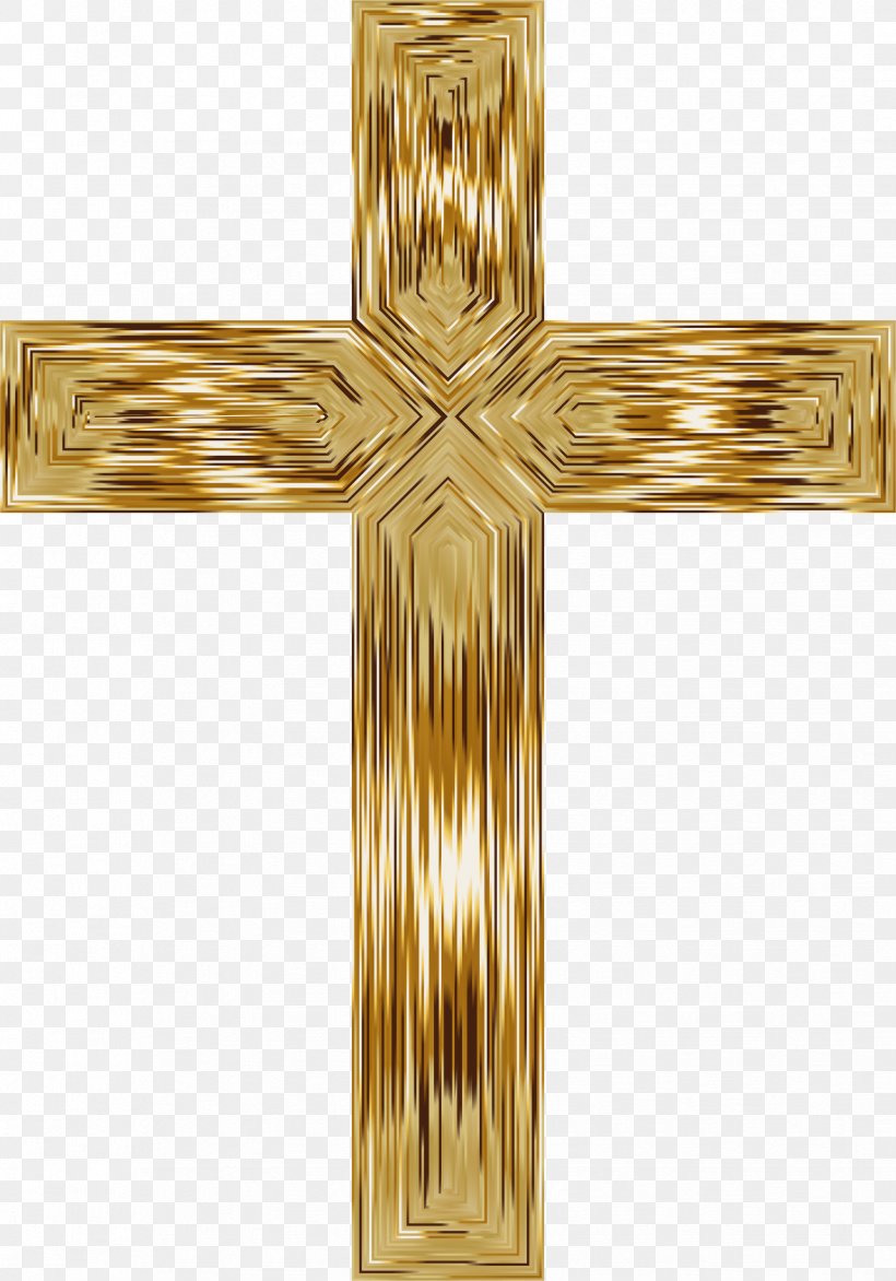 Crucifix Christian Cross Christianity Religion Image, PNG, 1648x2356px, Crucifix, Brass, Catholicism, Christian Church, Christian Cross Download Free