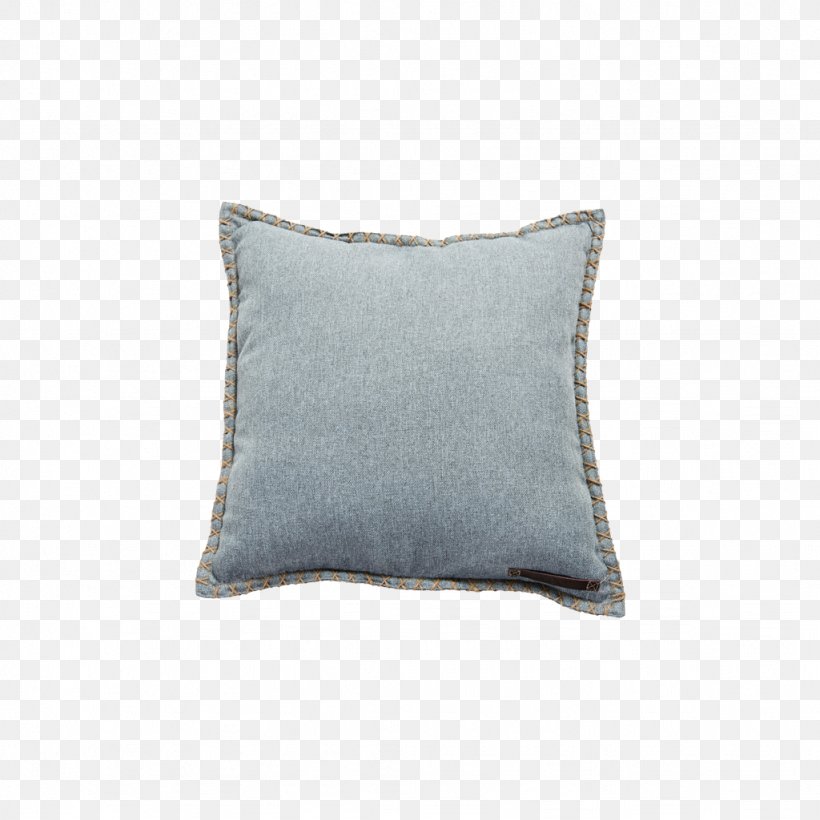 Cushion Throw Pillows Bean Bag Chair, PNG, 1024x1024px, Cushion, Apartment, Bean Bag Chair, Chair, Couch Download Free