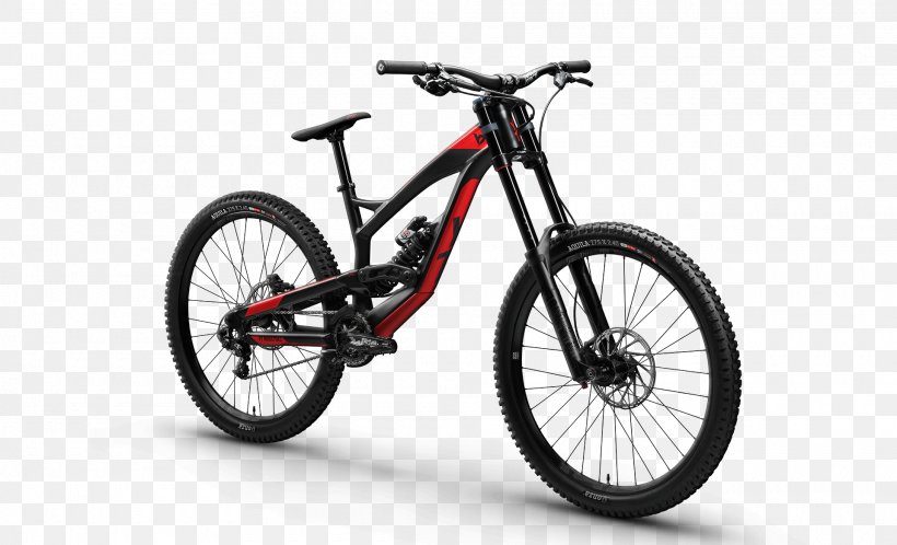 Downhill Mountain Biking Downhill Bike Giant Bicycles Mountain Bike, PNG, 1920x1168px, Downhill Mountain Biking, Automotive Exterior, Automotive Tire, Bicycle, Bicycle Accessory Download Free
