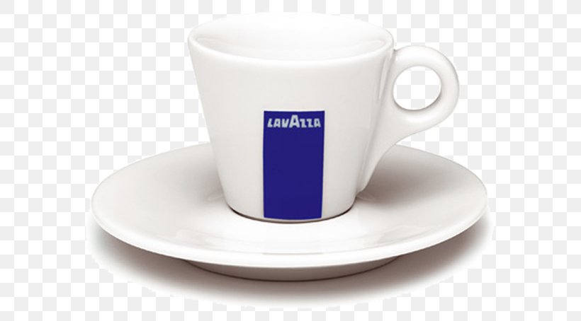 Espresso Coffee Cup Lavazza Cappuccino, PNG, 600x454px, Espresso, Cappuccino, Coffee, Coffee Bean, Coffee Cup Download Free