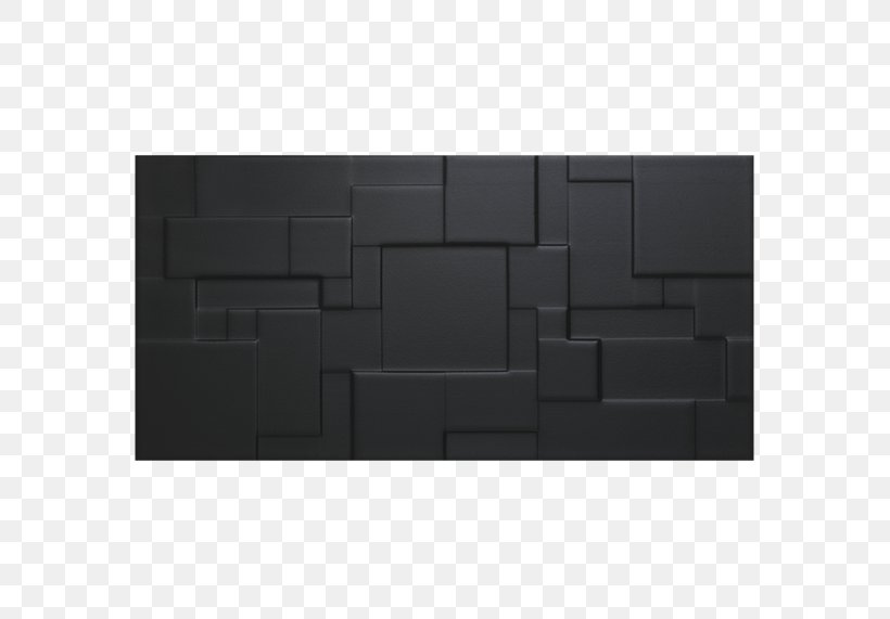 Floor Rectangle Tile, PNG, 571x571px, Floor, Black, Black M, Flooring, Rectangle Download Free