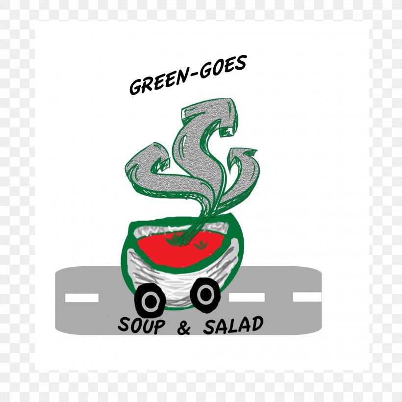 Food Truck Organic Food Nevada Food Group, PNG, 2160x2160px, Food, Brand, Candy, Clean Eating, Food Group Download Free