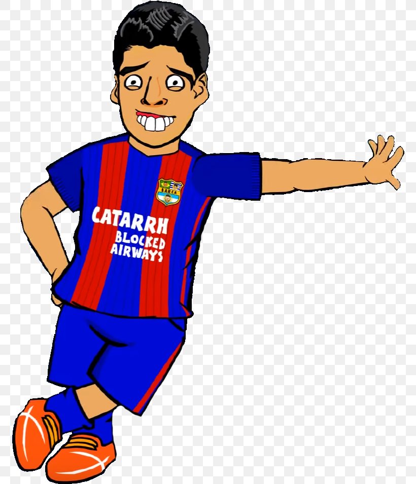 Football Wiki Clip Art Drawing, PNG, 774x955px, Football, Cartoon,  Cristiano Ronaldo, Drawing, Finger Download Free