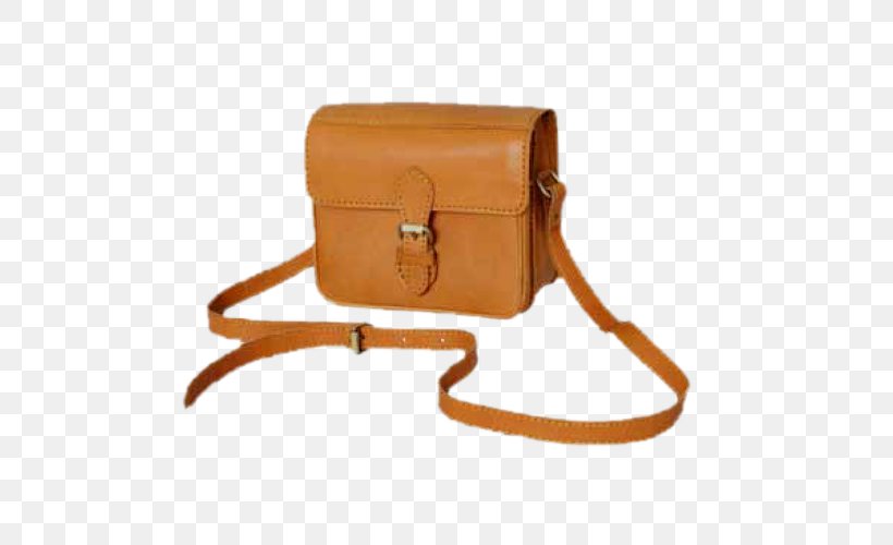 Handbag Leather Saddlebag Wallet, PNG, 800x500px, Handbag, Bag, Baggage, Brand, Clothing Download Free