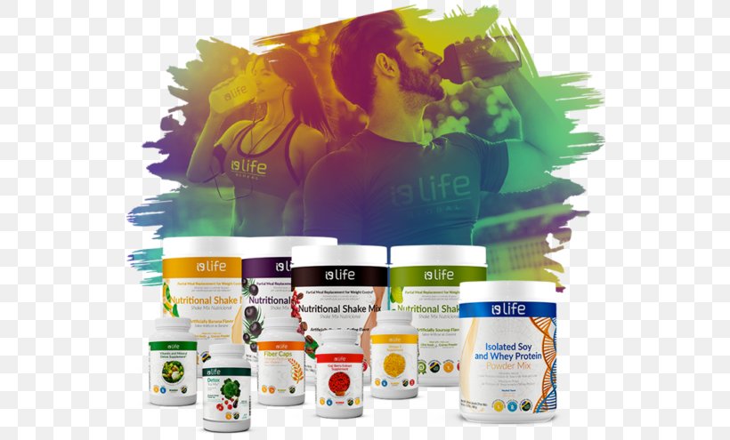 Herbalife Dietary Supplement Brand Nutrition, PNG, 550x495px, Herbalife, Brand, Diet, Dietary Supplement, Dieting Download Free