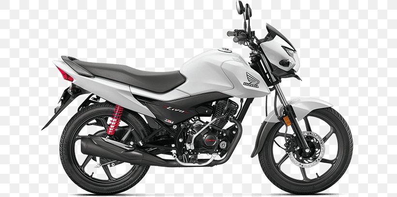 Honda Livo Car Honda Dream Yuga Motorcycle, PNG, 650x408px, Honda Livo, Automotive Design, Automotive Exhaust, Automotive Exterior, Automotive Lighting Download Free