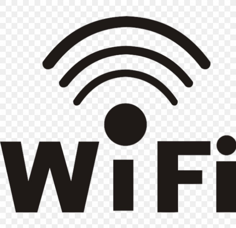 Hotspot Wi-Fi Wireless Network Internet Access Project Fi, PNG, 1280x1239px, Hotspot, Black And White, Brand, Computer, Computer Network Download Free