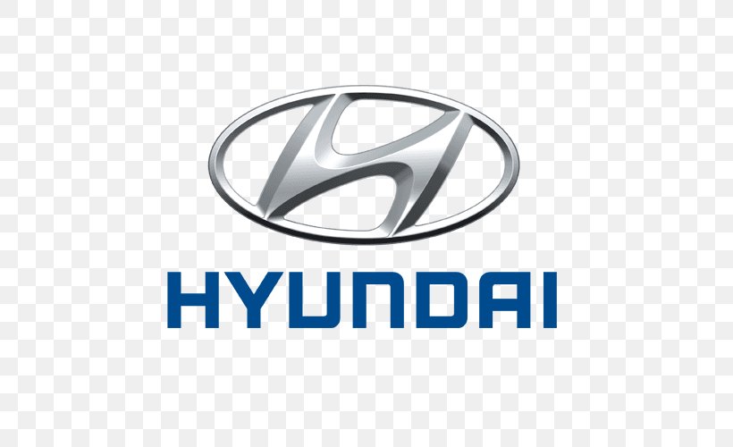 Hyundai Motor Company Car Honda Nissan, PNG, 500x500px, Hyundai Motor Company, Automotive Design, Automotive Industry, Brand, Car Download Free
