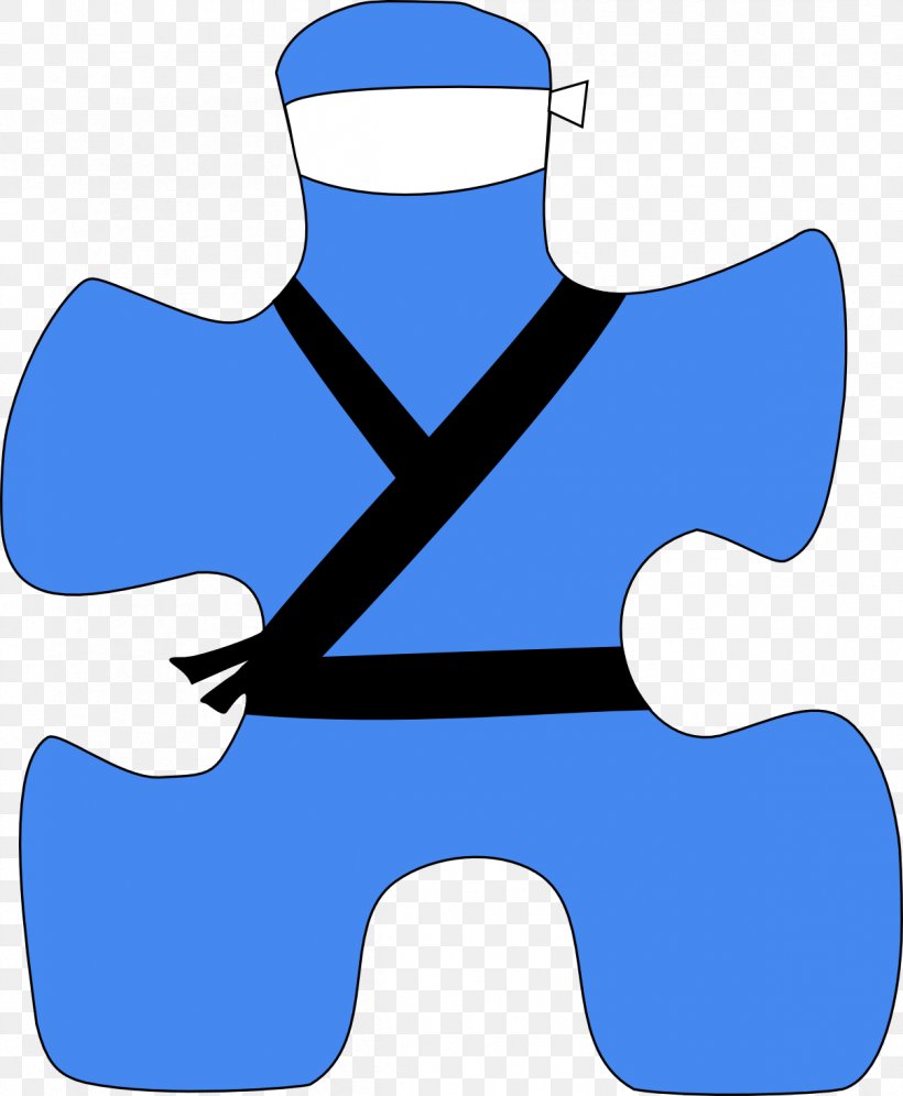 Jigsaw Puzzles Autism Clip Art, PNG, 1207x1467px, Jigsaw Puzzles, Artwork, Autism, Autistic Spectrum Disorders, Blue Download Free