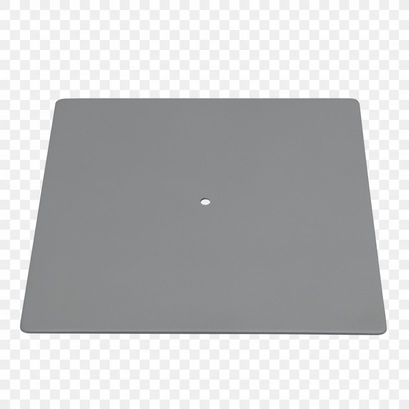 Laptop Rectangle Computer, PNG, 1600x1600px, Laptop, Computer, Computer Accessory, Laptop Part, Rectangle Download Free