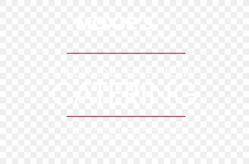 Line Point Angle Pink M Font, PNG, 1214x800px, Point, Area, Magenta, Number, Parallel Download Free