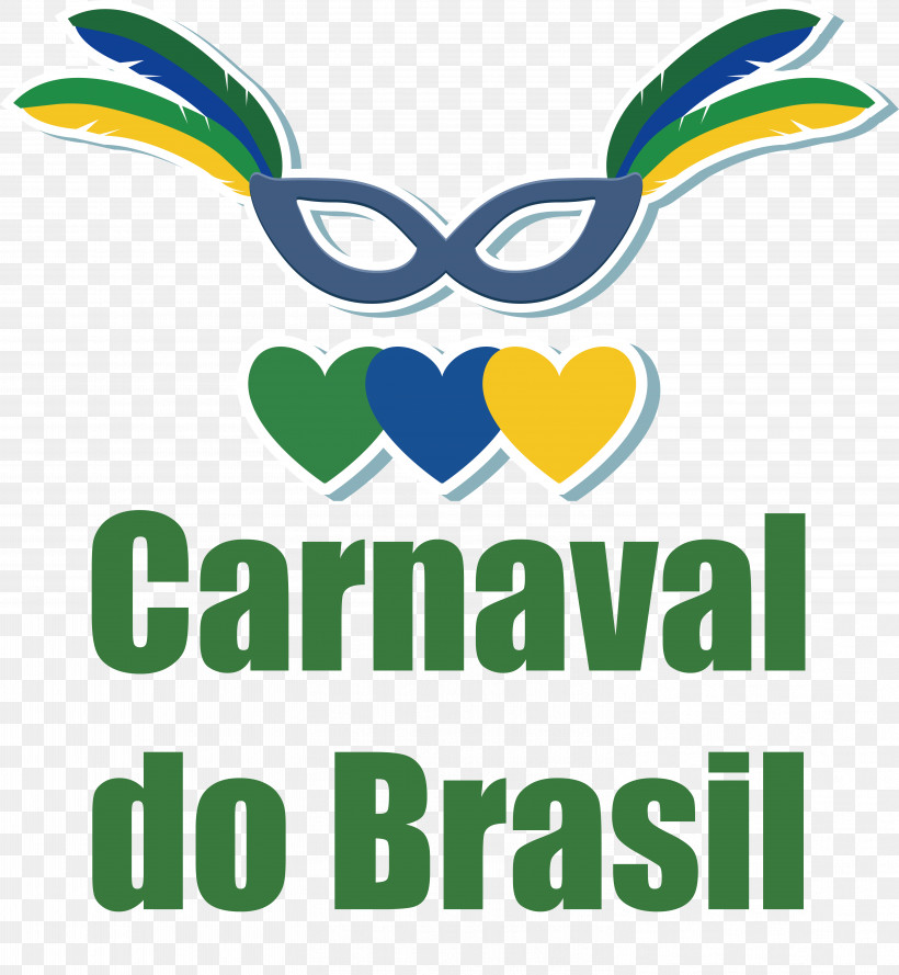 Logo Brazil Port Terminal Line Jornal De Brasília Meter, PNG, 5992x6499px, Logo, Brazil, Line, Meter Download Free