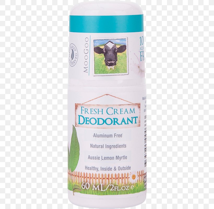 Lotion Deodorant Cream Skin Care Shampoo, PNG, 800x800px, Lotion, Antiaging Cream, Axilla, Cream, Deodorant Download Free
