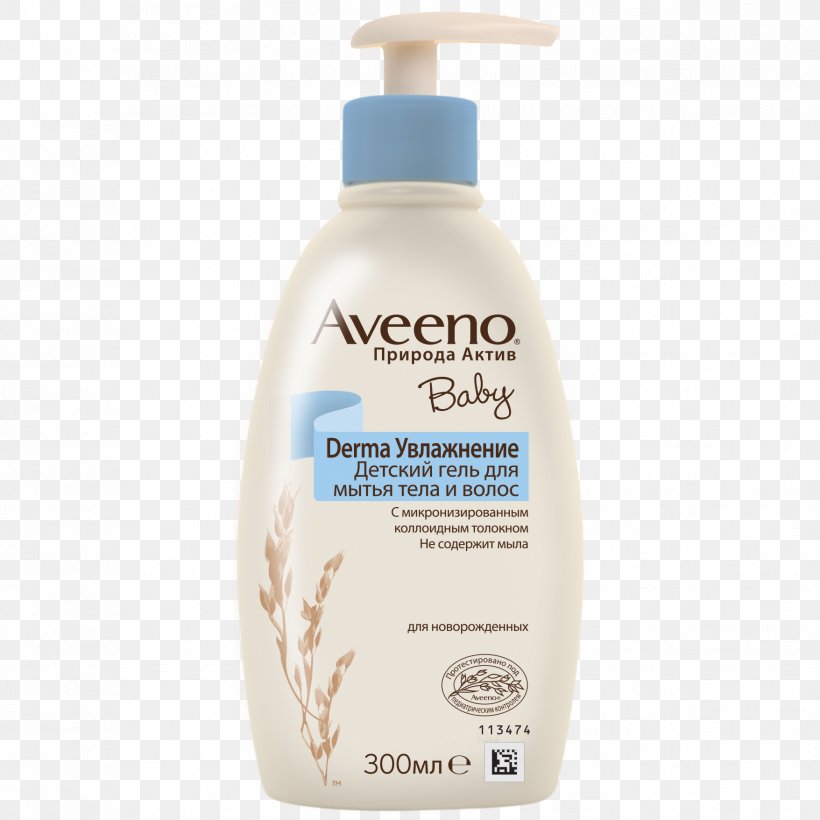 Lotion Johnson & Johnson Aveeno Shower Gel Dermis, PNG, 1756x1756px, Lotion, Artikel, Aveeno, Baby Shampoo, Bathing Download Free