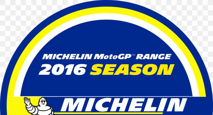 Michelin Brand Tire Logo Organization, PNG, 1024x557px, Michelin, Area, Banner, Brand, Lacoste Download Free