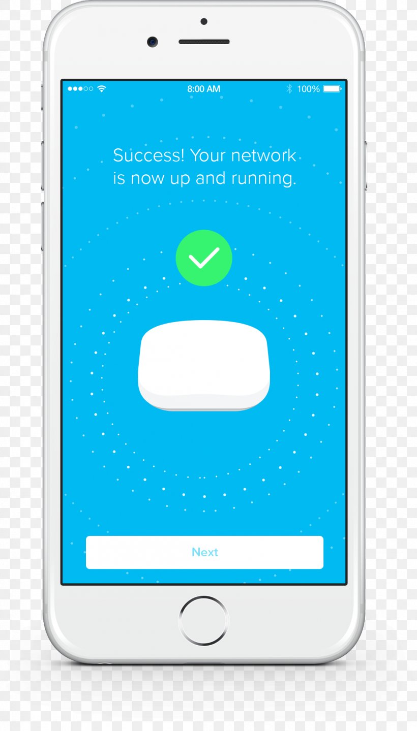 Mobile Phones Eero Inc. Google Wifi Wi-Fi, PNG, 1106x1941px, Mobile Phones, Area, Brand, Cellular Network, Communication Download Free