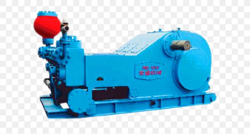 Mud Pump Machine Drilling Fluid Energy, PNG, 637x441px, Mud Pump, Compressor, Drilling Fluid, Energy, Hardware Download Free
