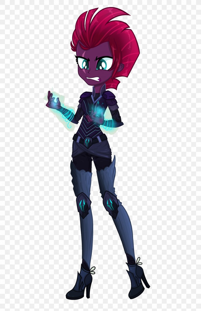 My Little Pony: Equestria Girls Tempest Shadow Twilight Sparkle, PNG, 1024x1586px, Pony, Action Figure, Art, Costume, Deviantart Download Free