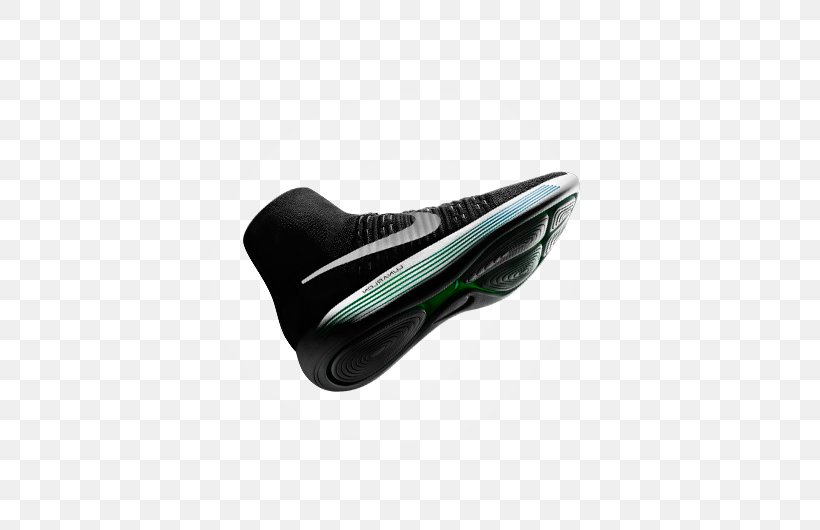 Nike Flywire Shoe Running Fashion, PNG, 617x530px, Nike Flywire, Bicycle Saddle, Bicycle Saddles, Black, Brand Download Free