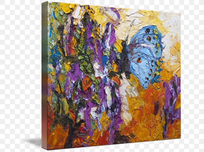 Painting Visual Arts Acrylic Paint, PNG, 650x613px, Painting, Acrylic Paint, Acrylic Resin, Art, Art Museum Download Free