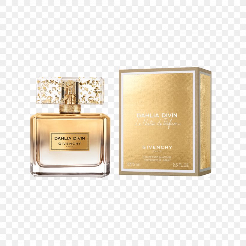 Perfume Parfums Givenchy Eau De Toilette Eau De Parfum, PNG, 1100x1100px, Perfume, Aftershave, Brand, Cosmetics, Dahlia Download Free