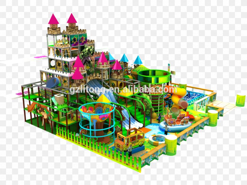 Playground Amusement Park Speeltoestel Price, PNG, 1000x750px, Playground, Amusement Park, Child, City, Entertainment Download Free
