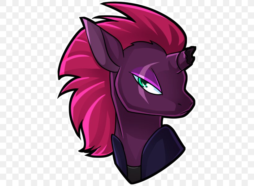 Pony Twilight Sparkle Tempest Shadow Rarity Equestria Daily, PNG, 459x600px, Pony, Art, Equestria, Equestria Daily, Fictional Character Download Free