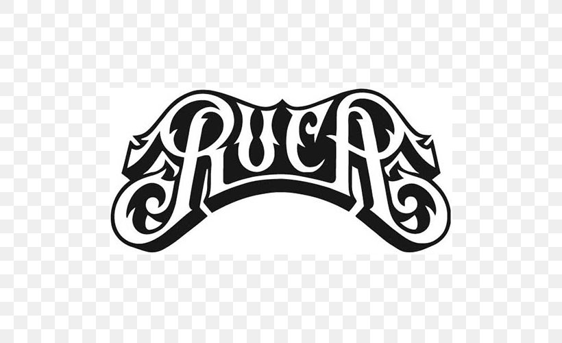 RVCA Decal Sticker Die Cutting Clothing, PNG, 500x500px, Rvca, Adidas, Black, Black And White, Brand Download Free