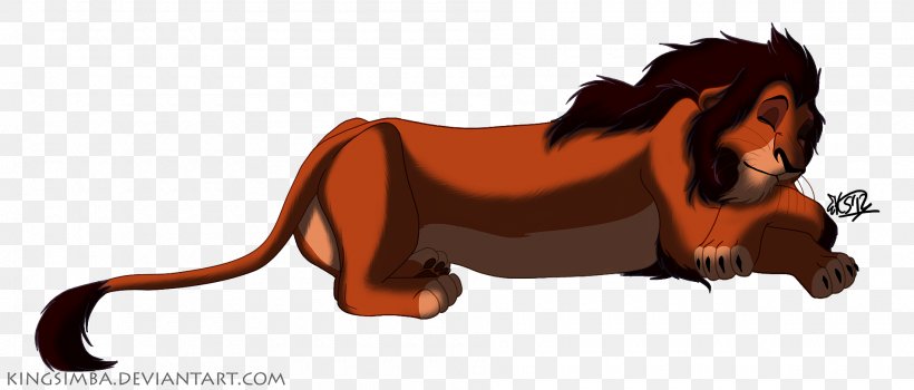 Scar Nala Simba Rafiki Lion, PNG, 1900x812px, Scar, Animal Figure, Big Cats, Carnivoran, Cartoon Download Free