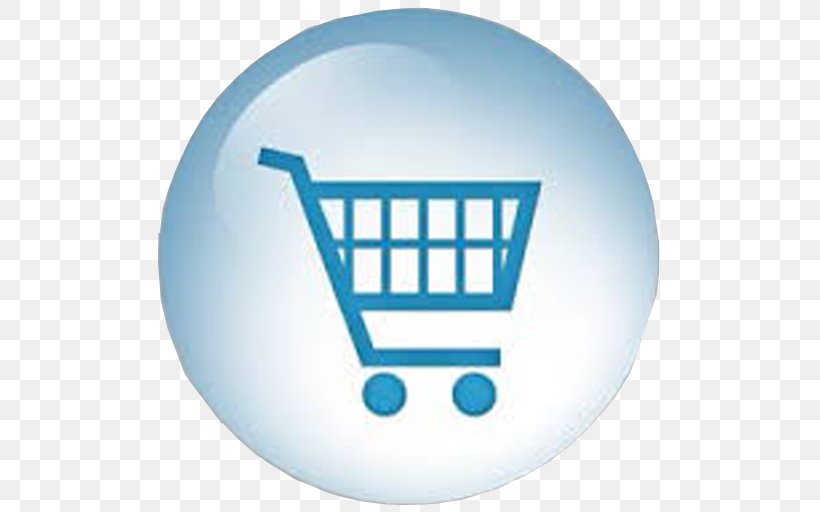 Shopping Cart Software Online Shopping Retail, PNG, 512x512px, Shopping Cart, Bag, Brand, Computer Icon, Customer Download Free