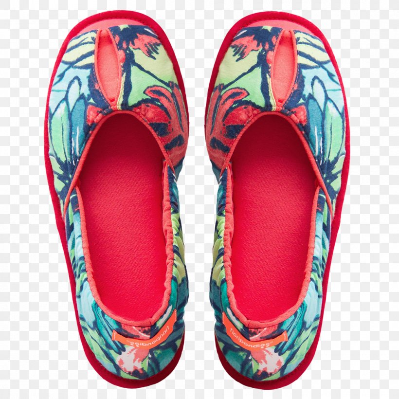 Slipper Flip-flops Shoe Textile Podeszwa, PNG, 1000x1000px, Slipper, Canvas, Cotton, Dyeing, Flip Flops Download Free